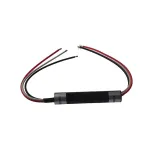 12V 6 Wire Coil Commander for Woodward solenoid without the connector online