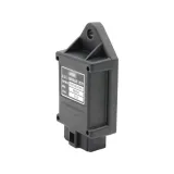 12V 6Pins Glow Plug Relay 129901-77960 for Isuzu C240 Engine online