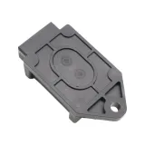 Buy 12V 6Pins Glow Plug Relay 129901-77960 for Isuzu C240 Engine
