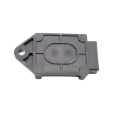 12V 6Pins Glow Plug Relay 129901-77960 for Isuzu C240 Engine