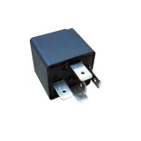 Buy 12V 70A Relay 85805162 for New Holland DC100 DC70 DC80 555E 575E 655E 675E B110 B115 LB90 LB95