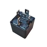 12V 70A Relay 85805162 for New Holland DC100 DC70 DC80 555E 575E 655E 675E B110 B115 LB90 LB95 sale
