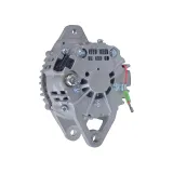 12V 80A Alternator 123910-77210 for Yanmar Engine 4TNV98 4TNV98T online