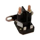 12V 80A Starter Preheat Relay 9601073 for New Holland L175 L170 L160 LS160 LS170 online