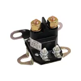 12V 80A Starter Preheat Relay 9601073 for New Holland L175 L170 L160 LS160 LS170 sale