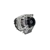12V 95A Alternator 4988274 for Cummins Engine 4B3.3TAAE QSB3.3 6BTA5.9 online