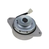 12V Alternator 129150-77202 for Komatsu Engine 3D68E-3 Excavator PC12R-8 PC15R-8 online