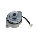 Buy 12V Alternator 129150-77202 for Komatsu Engine 3D68E-3 Excavator PC12R-8 PC15R-8