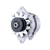 12V Alternator 129772-77200 for Yanmar Engine 2HM20 4JMTE 4JH2E online