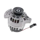 12V Alternator 30-00423-00 for Carrier Engine CT2-29TV CT3-44TV Genesis R70 R90 X2 1800 2100 2500A online