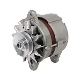 12V Alternator AM100808 for John Deere Tractor 430 570 575 655 755 756 855 856 955 online
