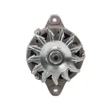 Buy 12V Alternator AM100808 for John Deere Tractor 430 570 575 655 755 756 855 856 955