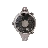12V Alternator AM100808 for John Deere Tractor 430 570 575 655 755 756 855 856 955 sale