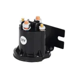 12V Apu Solenoid 112308GT for Genie GS-3384 GS-3390 GS-4390 GS-5390 TMZ-50/30 Z-45/25 Z-45/25J online