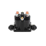 Buy 12V Apu Solenoid 112308GT for Genie GS-3384 GS-3390 GS-4390 GS-5390 TMZ-50/30 Z-45/25 Z-45/25J