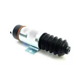 Buy 12V Coil Pull Solenoid D610-A15V12 for Trombetta