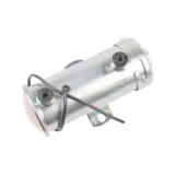 12V Electric Fuel Pump 01491828 1491828 for Onan online