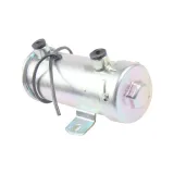 Buy 12V Electric Fuel Pump 01491828 1491828 for Onan