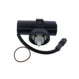 12V Electric Fuel Pump 320/A7087 332/D6723 for JCB Tractor Telehandler 9TST 535-140 online