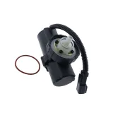 12V Electric Fuel Pump 320/A7087 332/D6723 for JCB Tractor Telehandler 9TST 535-140 sale