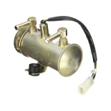 12V Electric Gasoline Fuel Pump Set Low Pressure HRF-027 for Gasoline Dieselc Biology online