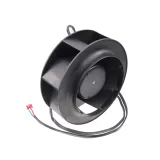 12V Evaporator Fan Motor 78-1886 78-1233 for Thermo King T-1000 T-1200R SB Spectrum/SL/SLX online