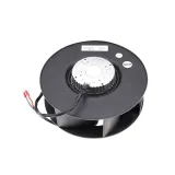 Buy 12V Evaporator Fan Motor 78-1886 78-1233 for Thermo King T-1000 T-1200R SB Spectrum/SL/SLX