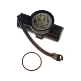 12V Fuel Extraction Pump MP10325 232-5877 for Caterpillar CAT Wheel Loader 908H 908 907H 906H 906 Perkins online