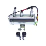 12V Fuel Pump AA.400.90042 901-00320 5166001300 E7410156 for Mitsubishi C50L KE75 K2B K2AS K3B K3C L2A L2C L2E L3A L3C online