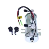 Buy 12V Fuel Pump AA.400.90042 901-00320 5166001300 E7410156 for Mitsubishi C50L KE75 K2B K2AS K3B K3C L2A L2C L2E L3A L3C