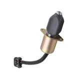 12V Fuel Shut off Solenoid 2326016890 for Haulotte Compact 10DX 12DX online