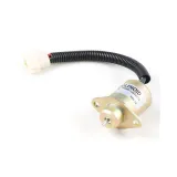 12V Fuel Shutdown Solenoid SA-4569T for Kubota sale