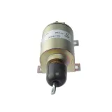 12V Fuel Solenoid MPN0457 for Throttle Thermo King SL SLX SMX online