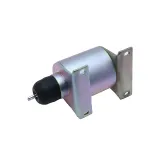 12V Fuel Solenoid MPN0457 for Throttle Thermo King SL SLX SMX sale