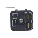 12V Glow Plug Relay 16415-65600 for Kubota D722 D902 D905 D1105 V3300 sale