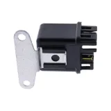 12V Glow Plug Relay 16415-65600 for Kubota D722 D902 D905 D1105 V3300