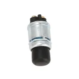 12V Golf Cart Floor Mount Horn Button 17318-G1 for E-Z-GO online