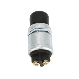 Buy 12V Golf Cart Floor Mount Horn Button 17318-G1 for E-Z-GO