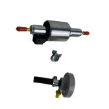 12V Heater Fuel Pump DP30 86115A 86115B 85106B for Webasto Air Top Heaters 2000 2000S 2000ST 3500 3500/5000 3500ST/5000ST EVO3900 EVO5500 online