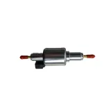 12V Heater Fuel Pump DP30 86115A 86115B 85106B for Webasto Air Top Heaters 2000 2000S 2000ST 3500 3500/5000 3500ST/5000ST EVO3900 EVO5500