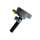 12V Heater Fuel Pump DP30 86115A 86115B 85106B for Webasto Air Top Heaters 2000 2000S 2000ST 3500 3500/5000 3500ST/5000ST EVO3900 EVO5500
