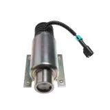 12V Push Speed Control Solenoid 10-01178-04 10-01178-04SV For Carrier Transicold Ultra Vector online