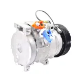 12V PV7 A/C Compressor 447220-4713 for Toyota Fortuner Hilux Vigo 10S15C online
