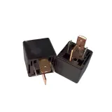 Buy 12V Relay 72274963 for CASE Mini Crawler Excavator CX16B