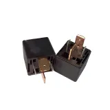Buy 12V Relay 72274963 for New Holland Mini Crawler Excavator EH16 EH18
