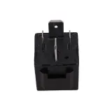 12V Relay 84523731 for New Holland Telehandler LM5030 LM6.28 LM5020 LM5.25 sale