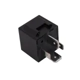 12V Relay 84523731 for New Holland Telehandler LM5030 LM6.28 LM5020 LM5.25