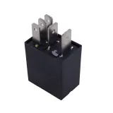 Buy 12V Relay 87414866 84543528 for New Holland CR9080 T2220 T2310 T2320 T2330 T2410 T8030 T8040 T8050 T9010