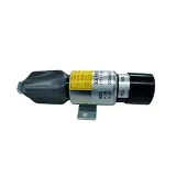 Buy 12V Shut Down Solenoid 1700-2530 1751-12E6U1B1S1A for Woodward