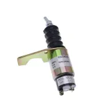 12V Shut off Solenoid RSV SA-3765-12 1751-12 for Bosch online